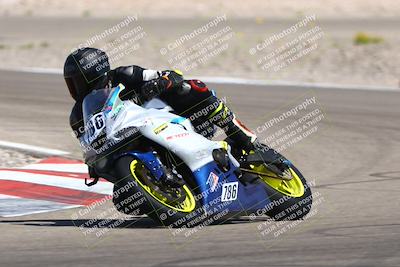 media/Apr-13-2025-CRA (Sun) [[f8b3e608b9]]/Race 4/